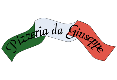 restaurant_logo